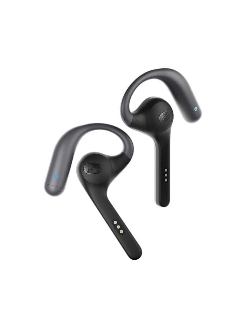 W4 Pro - 40 languages