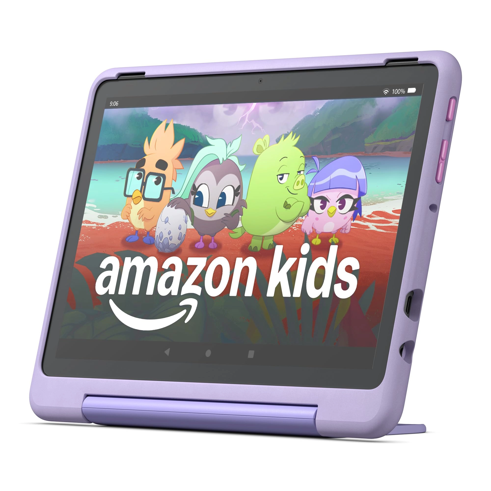 F.i.r.e HD 10 - 3 GB 10.1 inch 32 GB