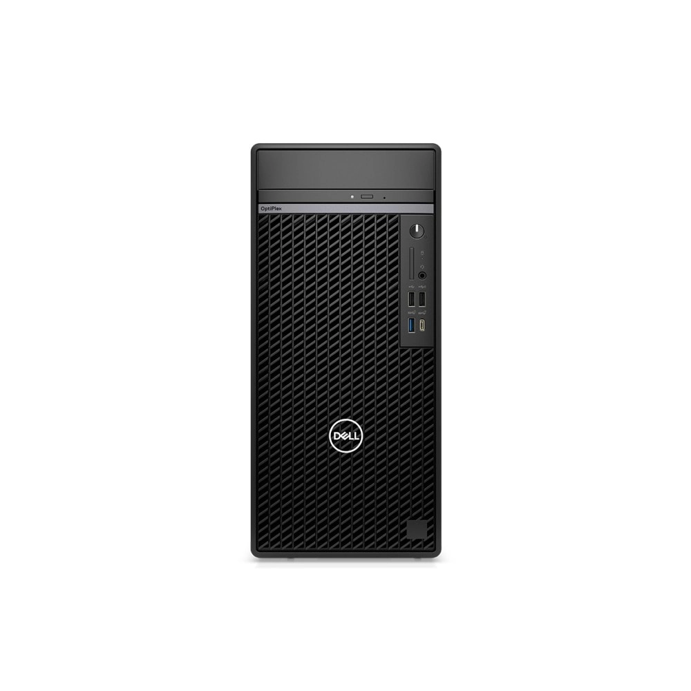 DELL Optiplex 7010 MT - i5-13500 8GB 256GB