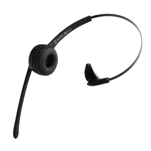 Yechiryf2s3jmq9d1 Wireless Headset