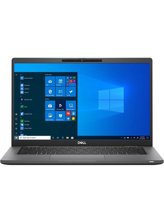 DELL Latitude 7320 - 13.3'' 256GB 16GB Core i5-1145G7