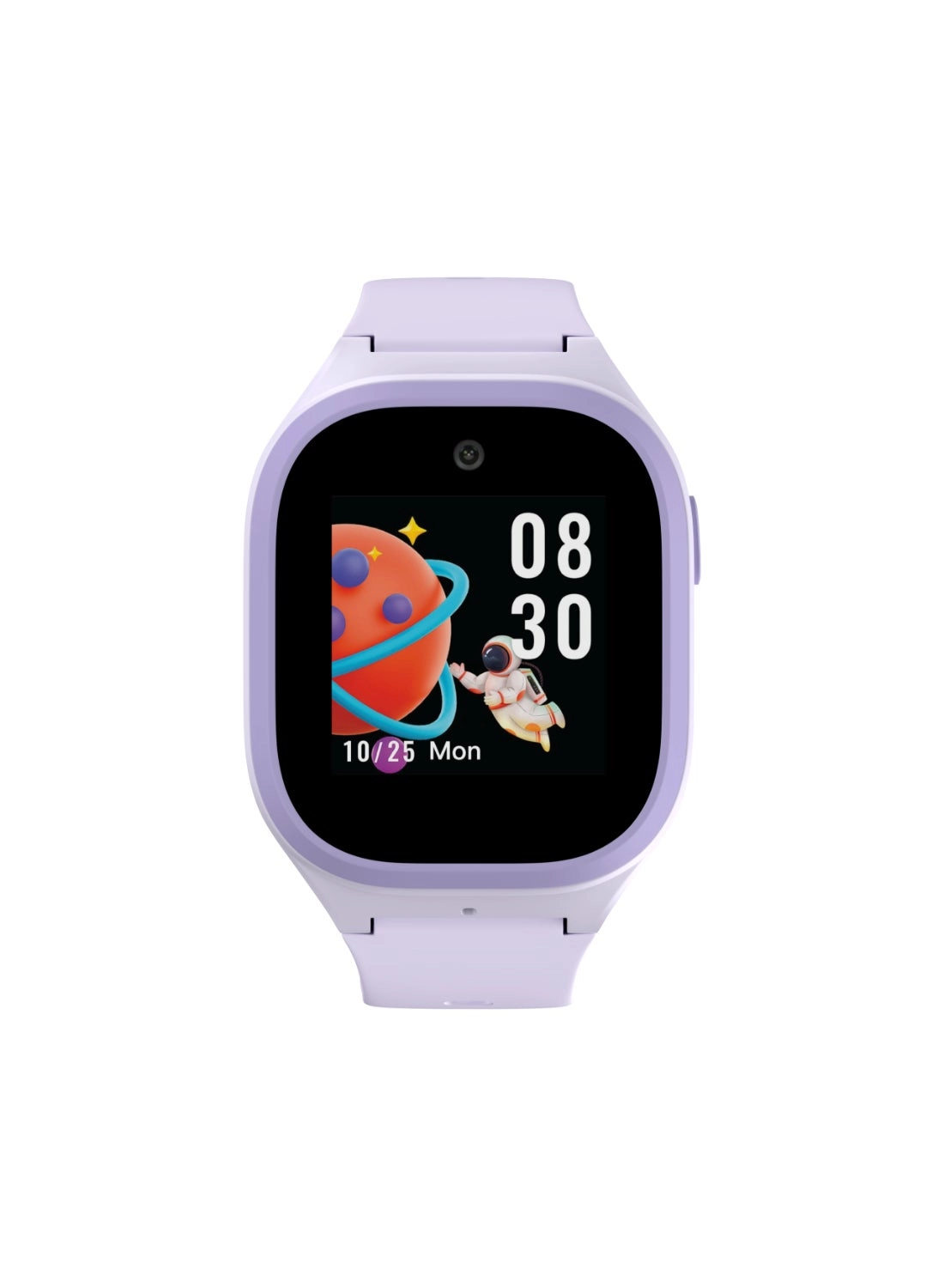 Scout Kids 39mm LTE GPS