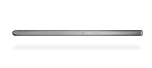 Ascend G6 - 1GB 8GB