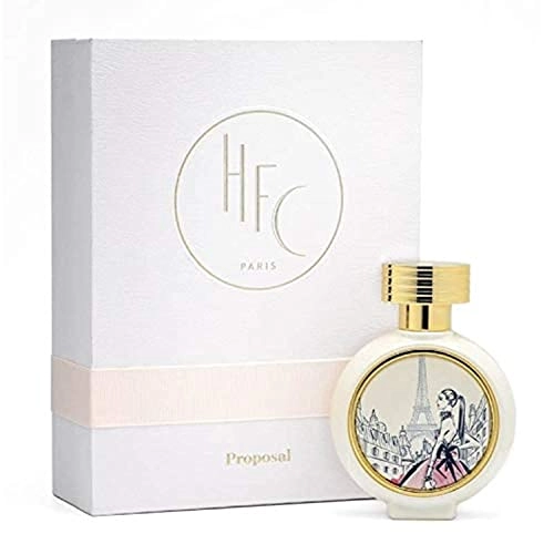 PROPOSAL Eau de Parfum 75 ml