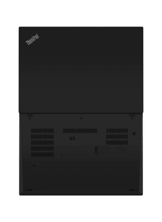 (Renewed) Thinkpad T14 - 14'' 256GB 16GB Core i7
