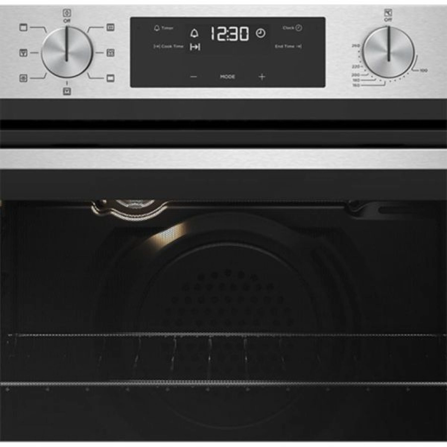 FRVE615SC - Electric Oven