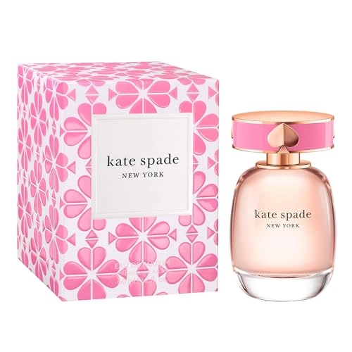 Floral, Fruity Eau de Parfum