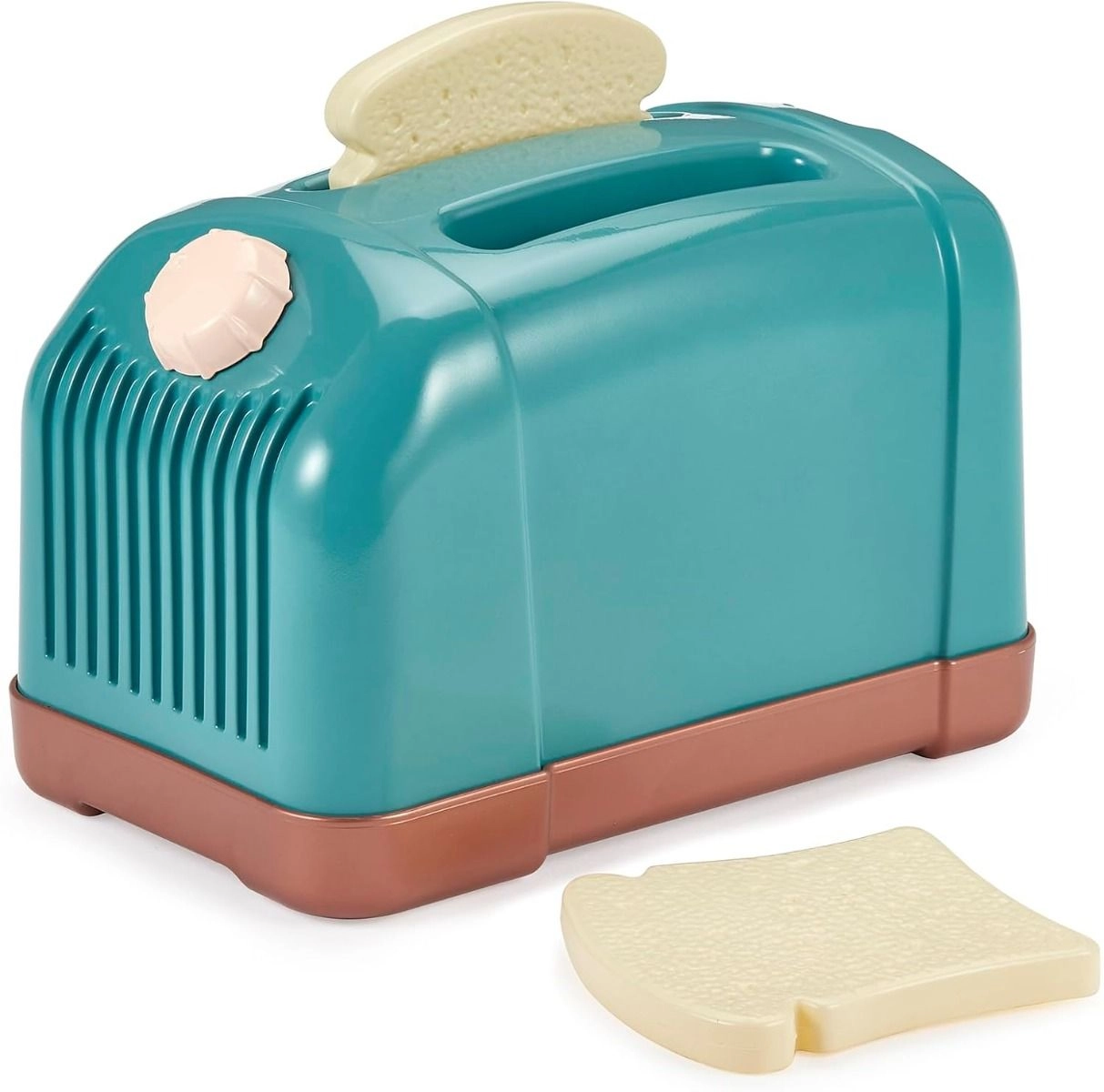 EC Superpack - 15 pieces