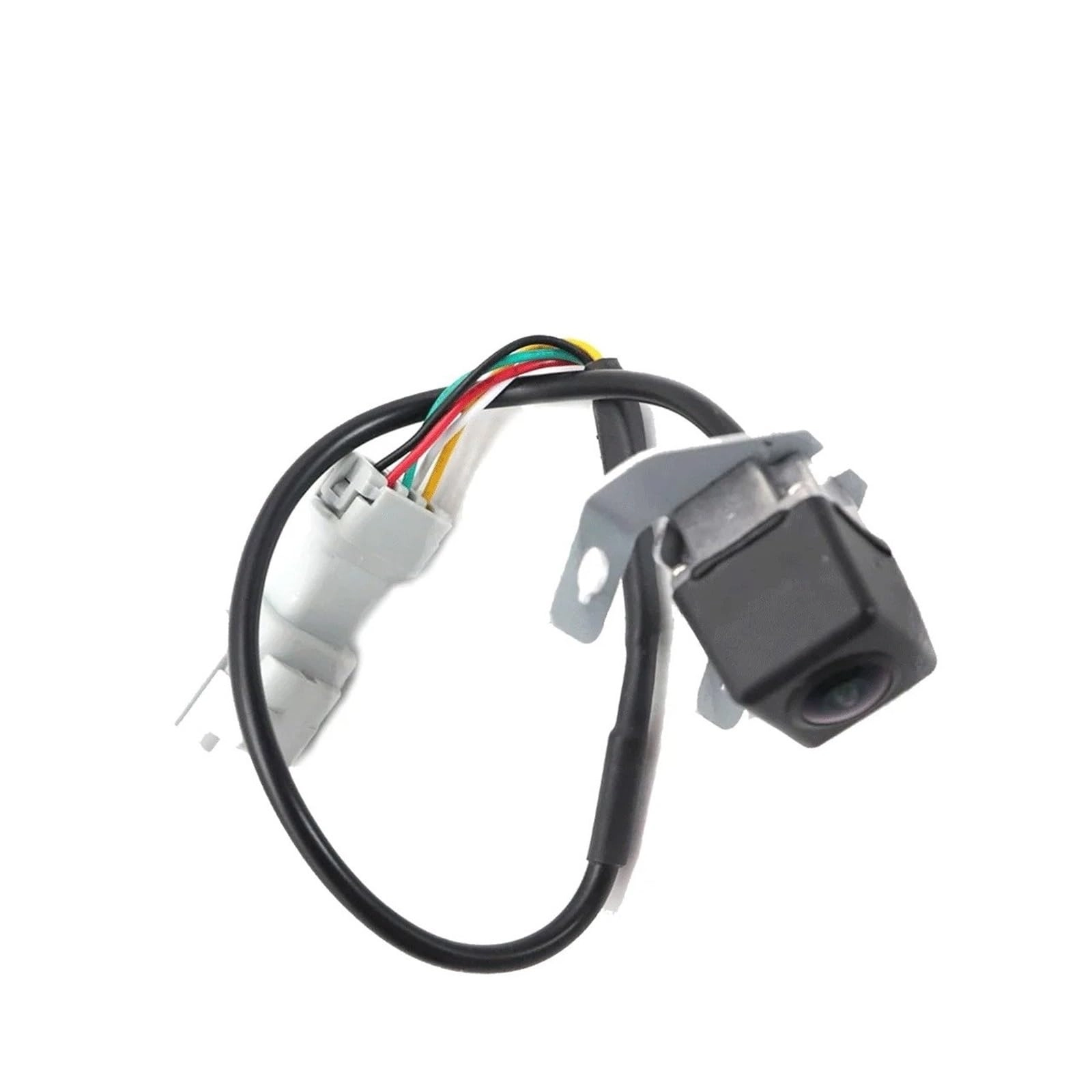 Rear View Camera - Night vision