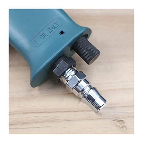 Air Hammer