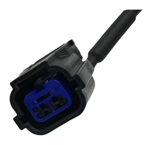 Reversing Camera - Night vision