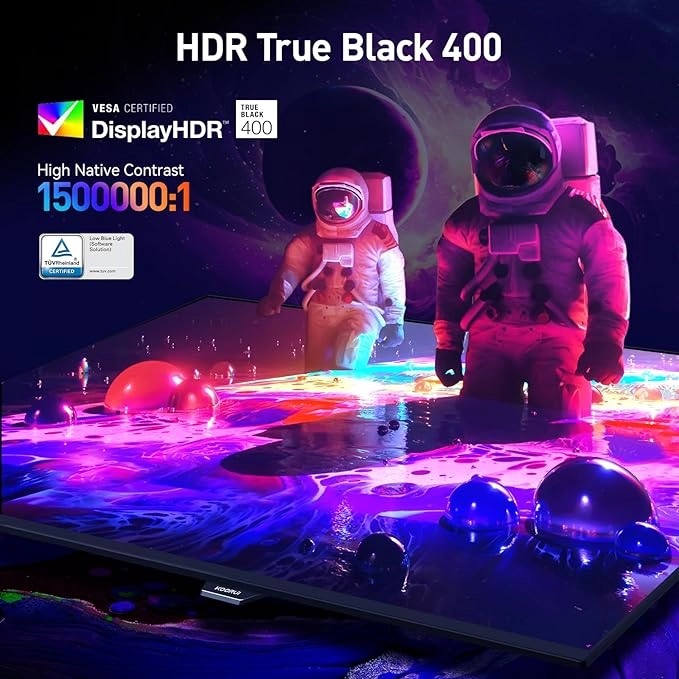 S3241XO - MG32P9US 32 in 3840x2160