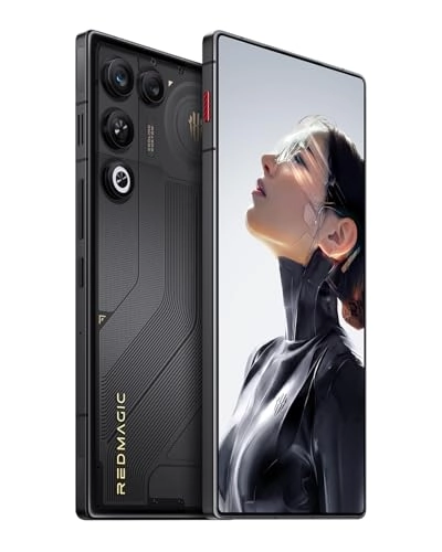 11 Air - 12GB 256GB