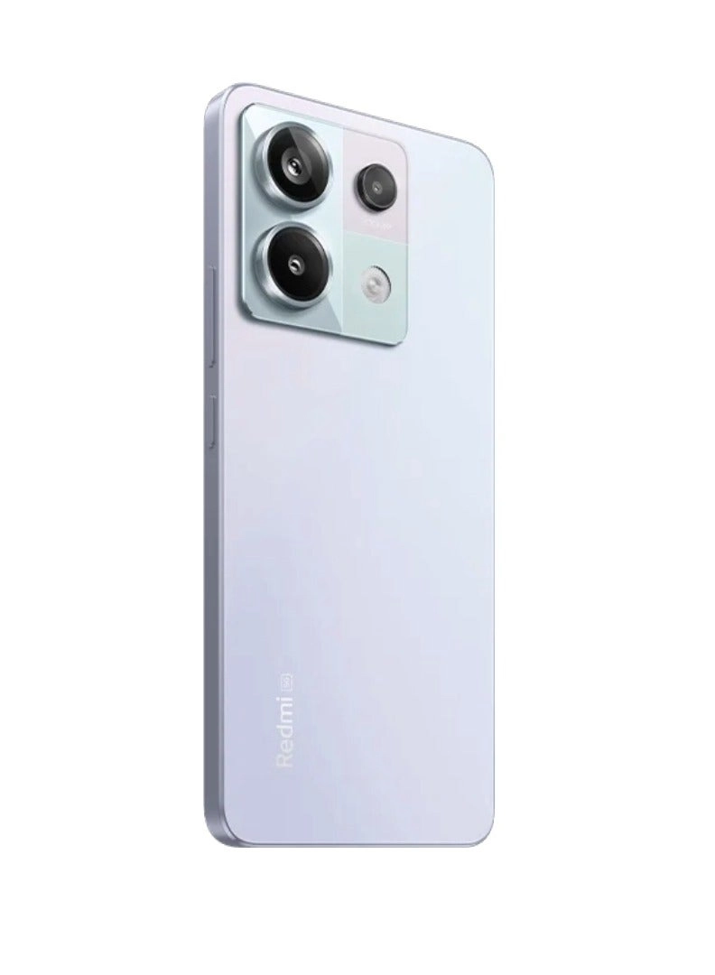 Redmi Note 13 Pro - 12GB 256GB
