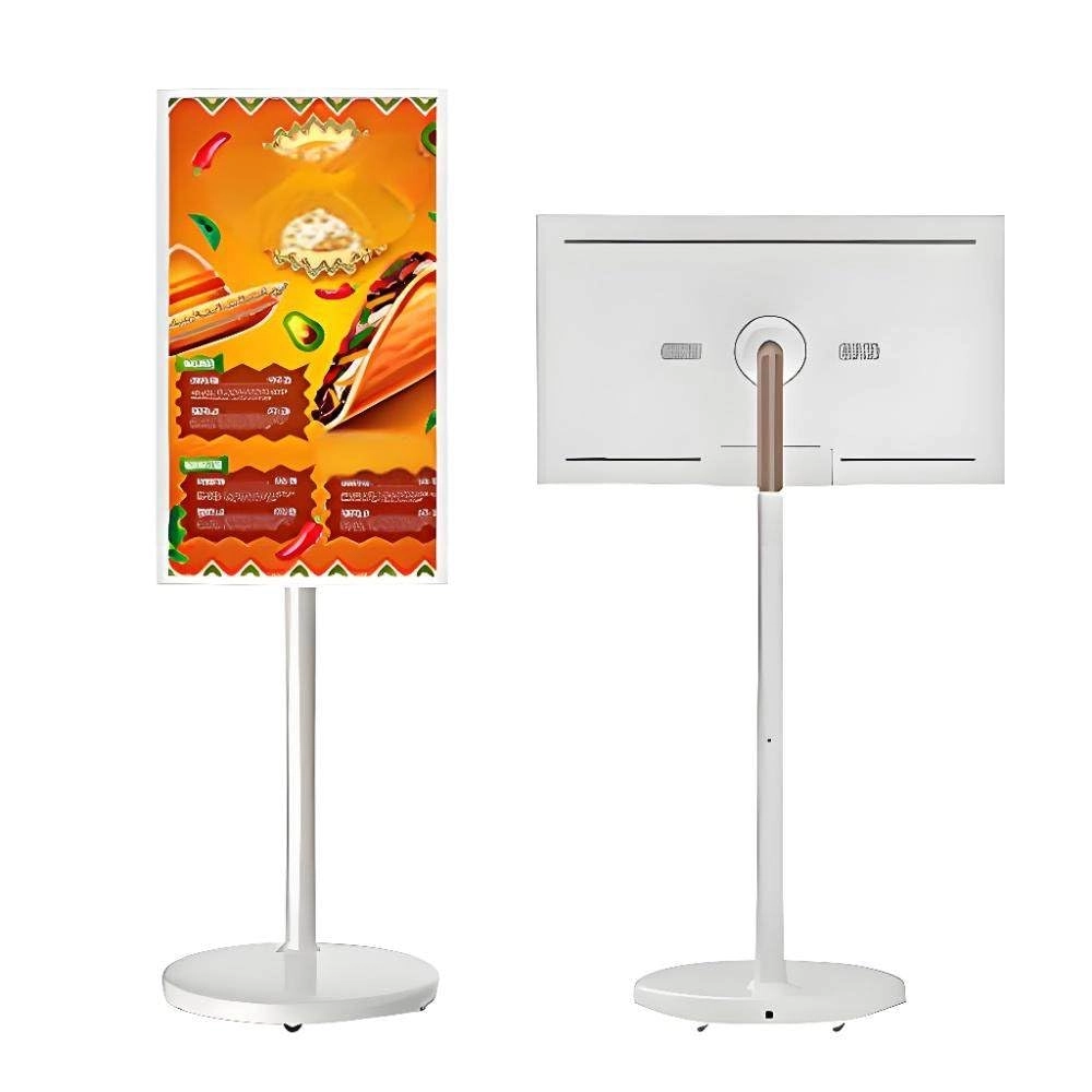 GIZMIT D-8+128G - 32"