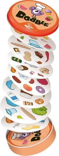 Gourmandise (French)