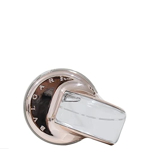 Omnia Crystalline - Eau de Parfum 2.2 oz