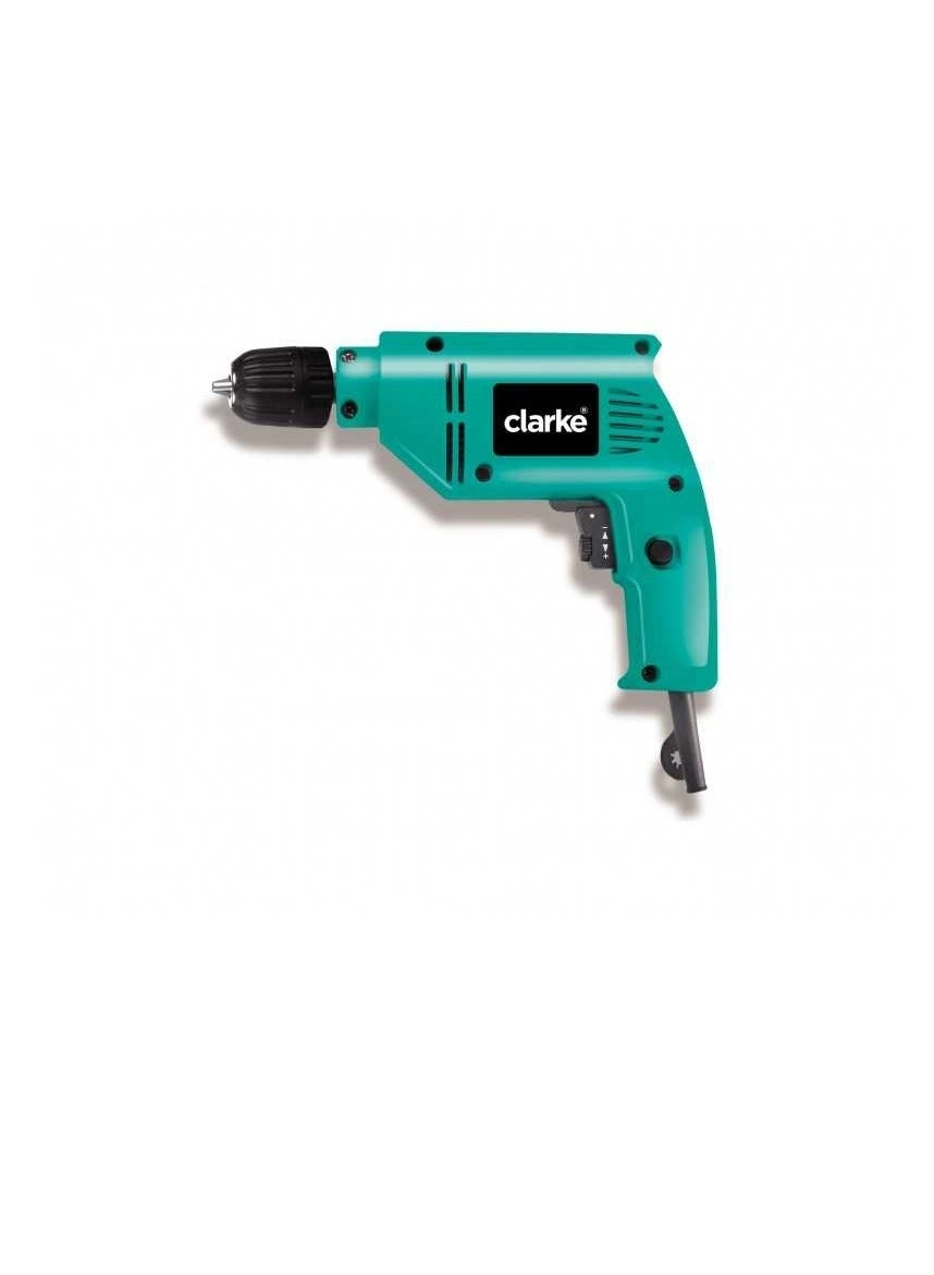 Drill Machine - 10mm Keyless