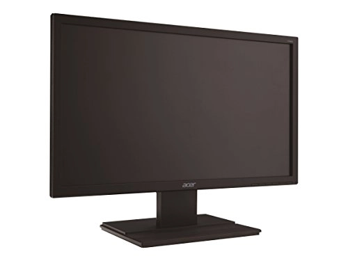 V246HL bip - 61 Inches 1920 x 1080