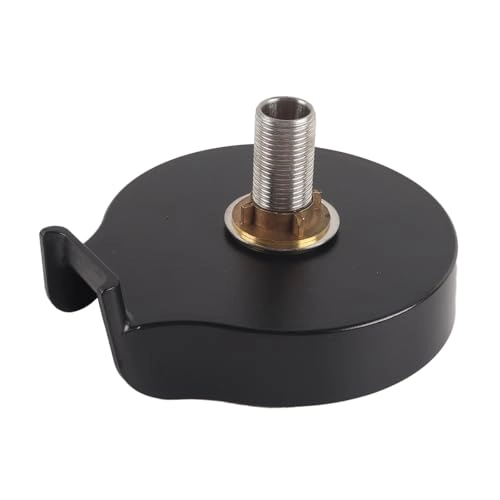 Cup Washing Machine Kit