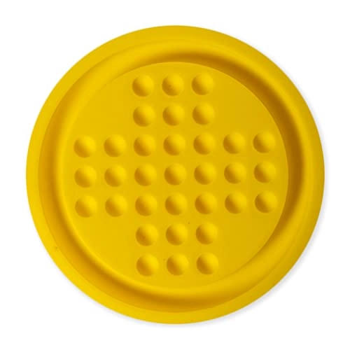 Brainvita - Marble Solitaire 32 Marbles