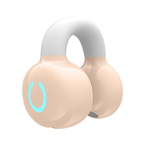 V5.3 Wireless Earbud