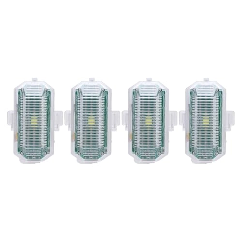 Flashlight