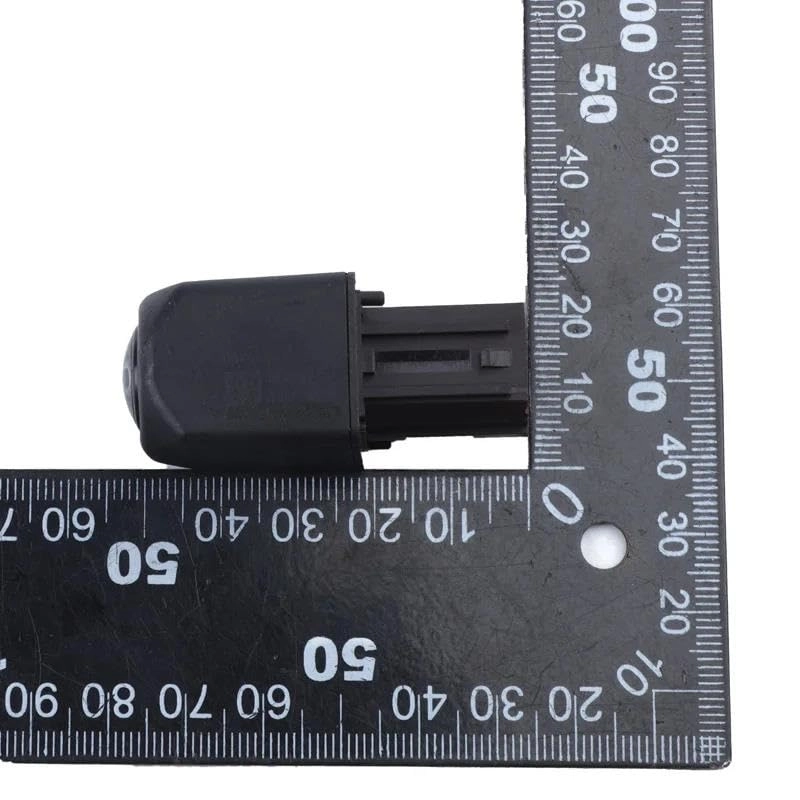 867B0-52050 - Night vision