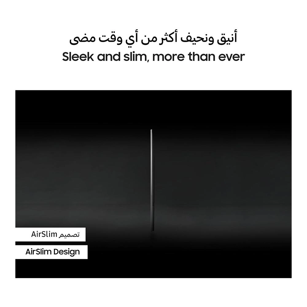 QA75Q60DAUXZN - 75 inch