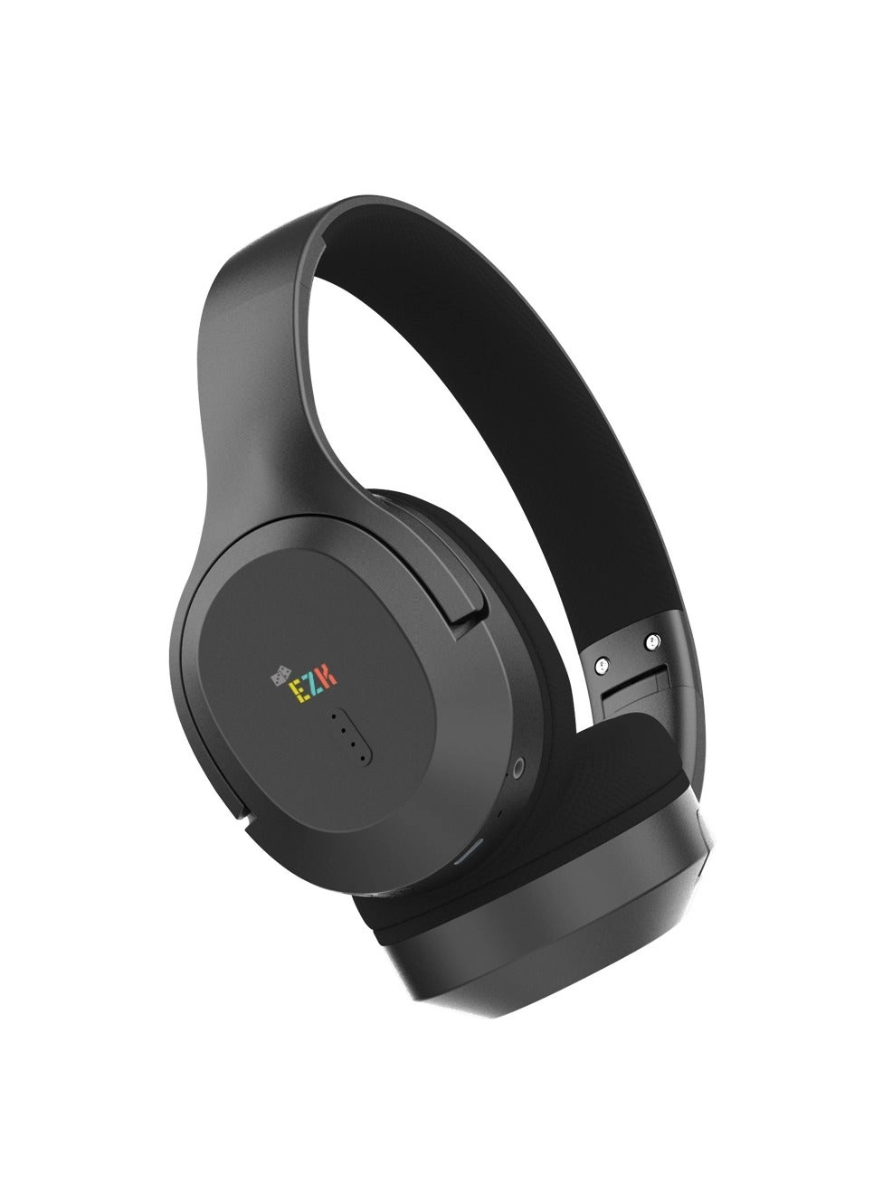 Wireless BT Headset Wireless Headset