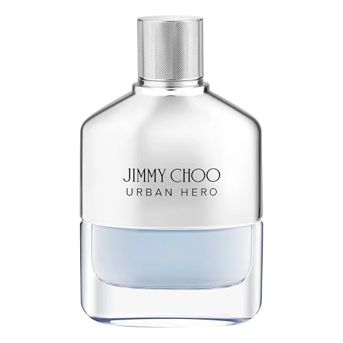 Urban Hero Eau de Parfum 100ml