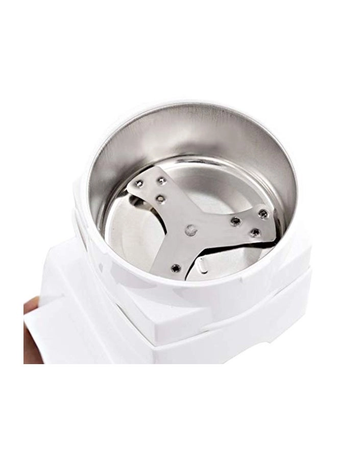 Bm-243 - Removable shaft and beaker Flexible speed control