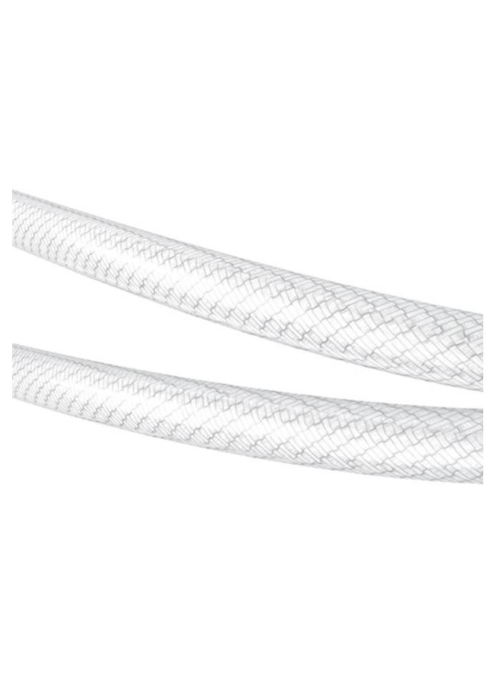 Frozr-O II 240 - 2.4" Digital LCD Pump Head 1800 Fan RPM