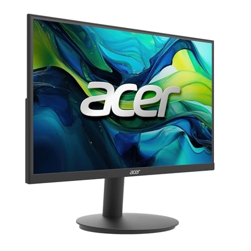 KB270U E2biipx - 27 Inches 2560 x 1440