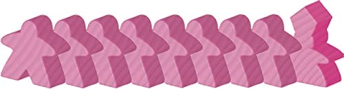 Carcassonne: Inns & Cathedrals