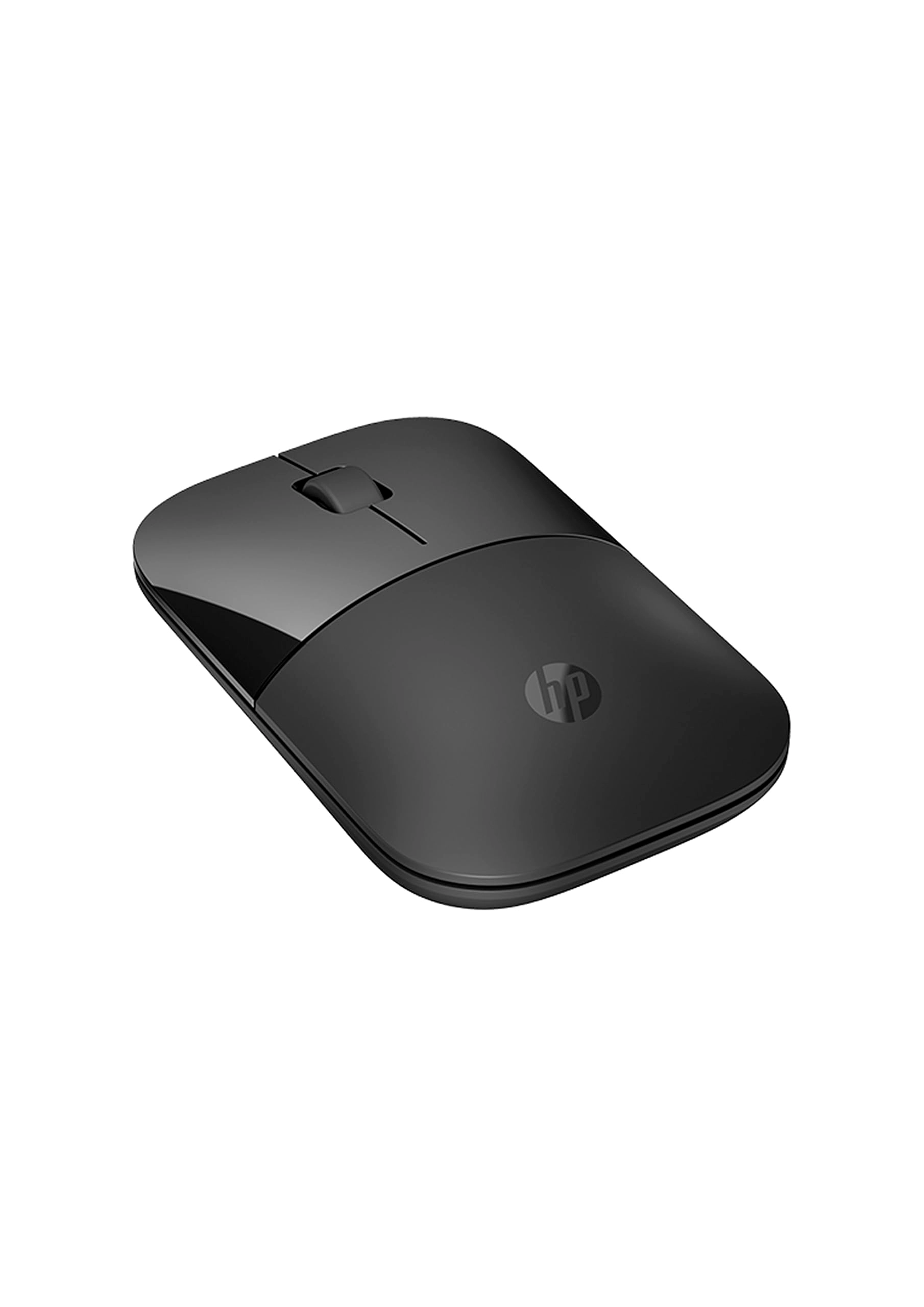 Z3700 Mouse - Wireless