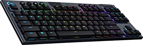 G915 TKL - EN Wireless