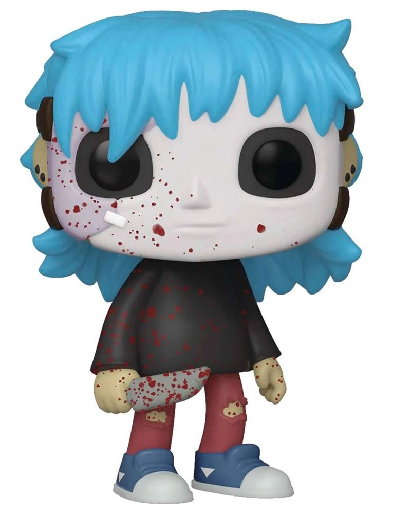 FUNKO Sal Fisher - Sally Face