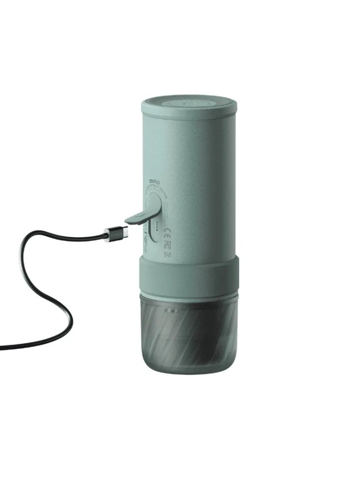 Mino 1230000232470 - 50ml 22-bar