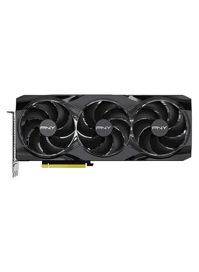 RTX 5080 - 16GB