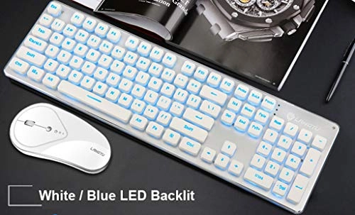 Gaming Keyboard - Wired