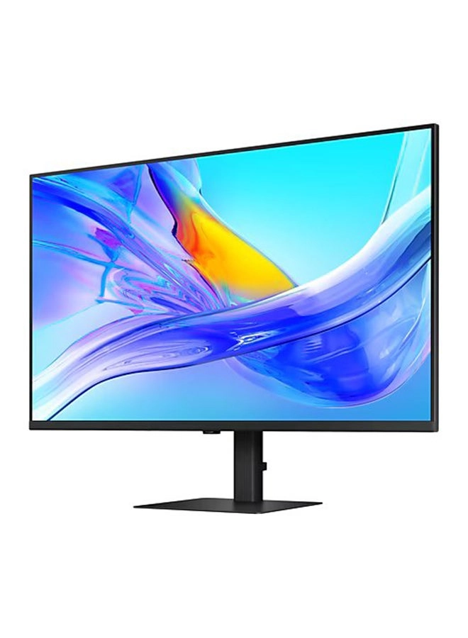 LS37D800UAMXUE - 37 in 3840x2160