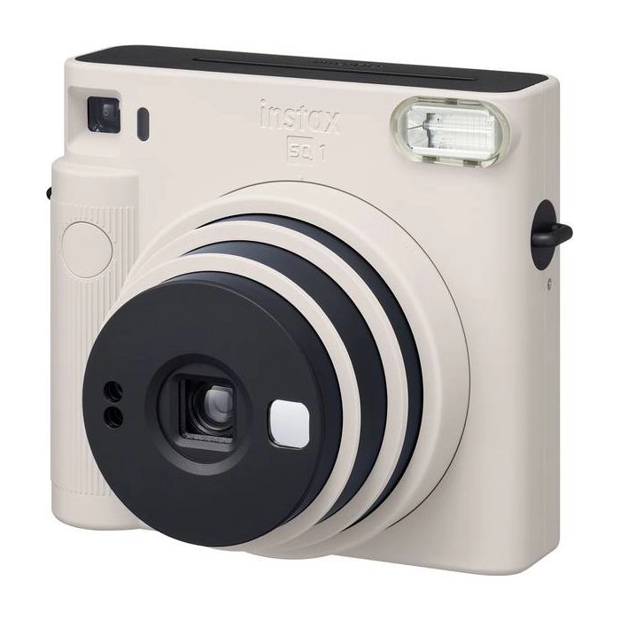 Fujifilm Instax Square Sq1 Kit