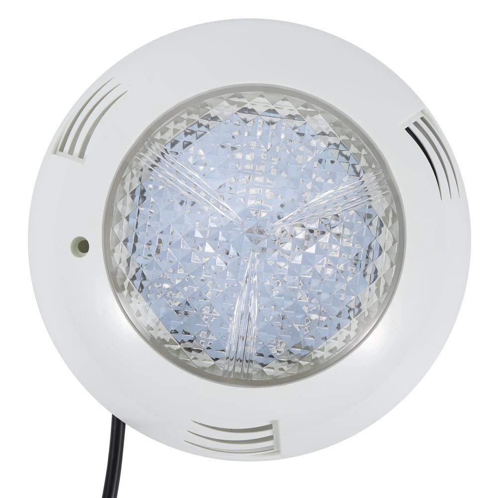 Tixiyu Underwater Light