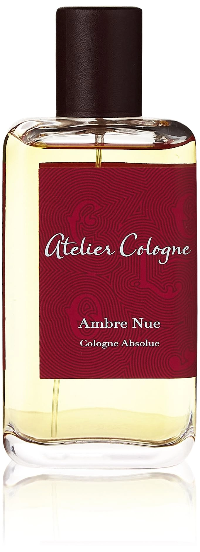 Atelier Cologne Ambre Nue Eau de Parfum - 100 ml