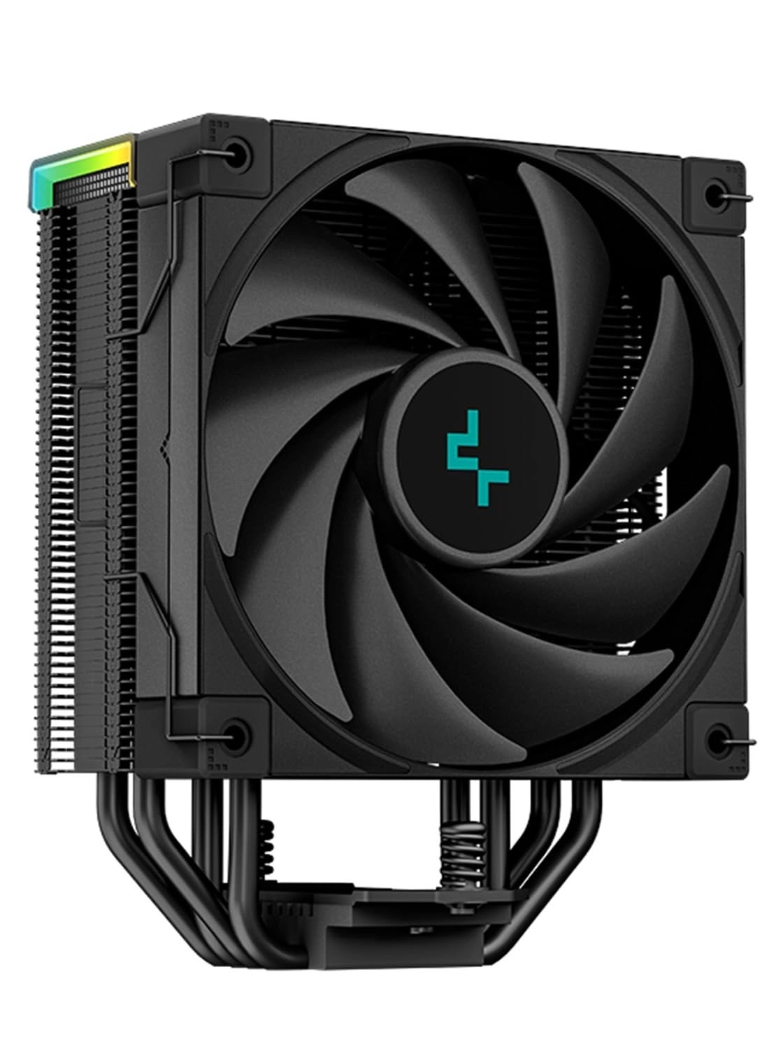 DeepCool AK400 Digital - 1 fan 120mm