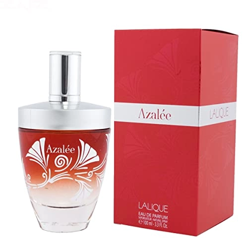 Azalee Eau de Parfum 100 ml