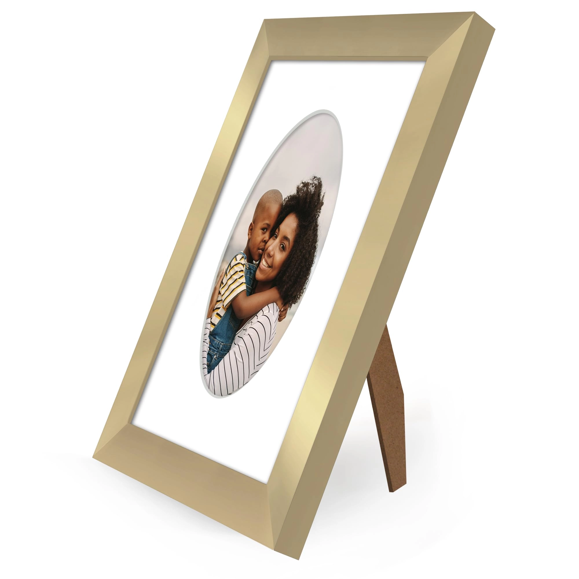 Picture Frame - 4x6 1.0 Count
