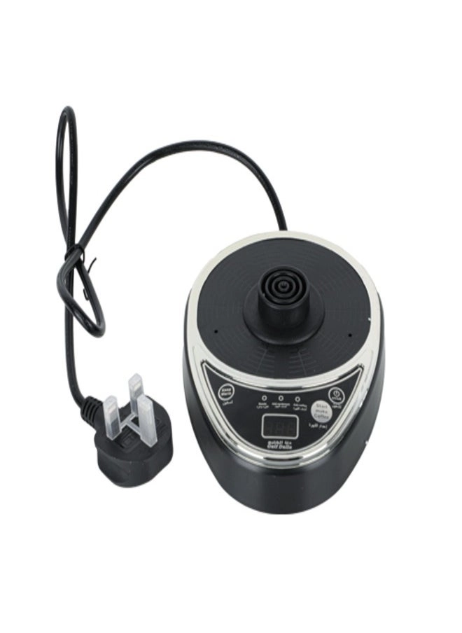 Electric Arabic Coffee Maker C91839