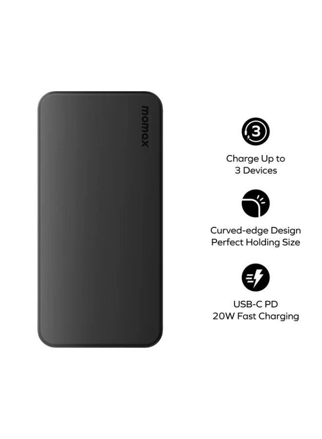 iPower PD 2 - 20000mAh 20W